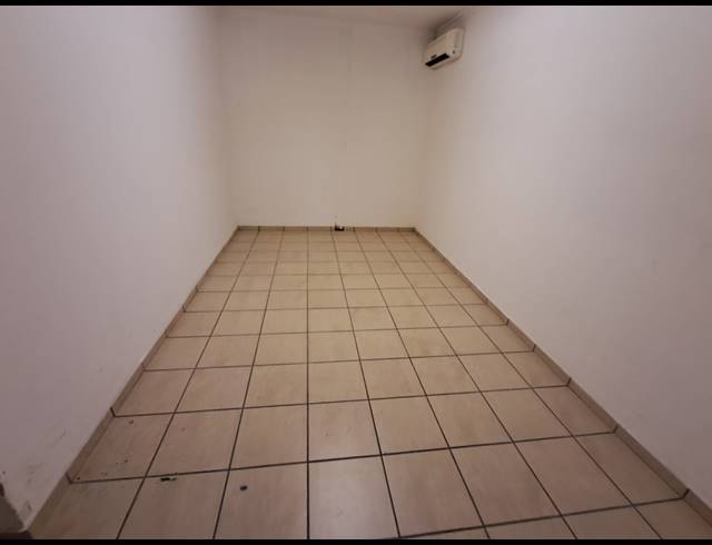 347M² MEDICAL SUITE FOR SALE IN VEREENIGING CENTRAL